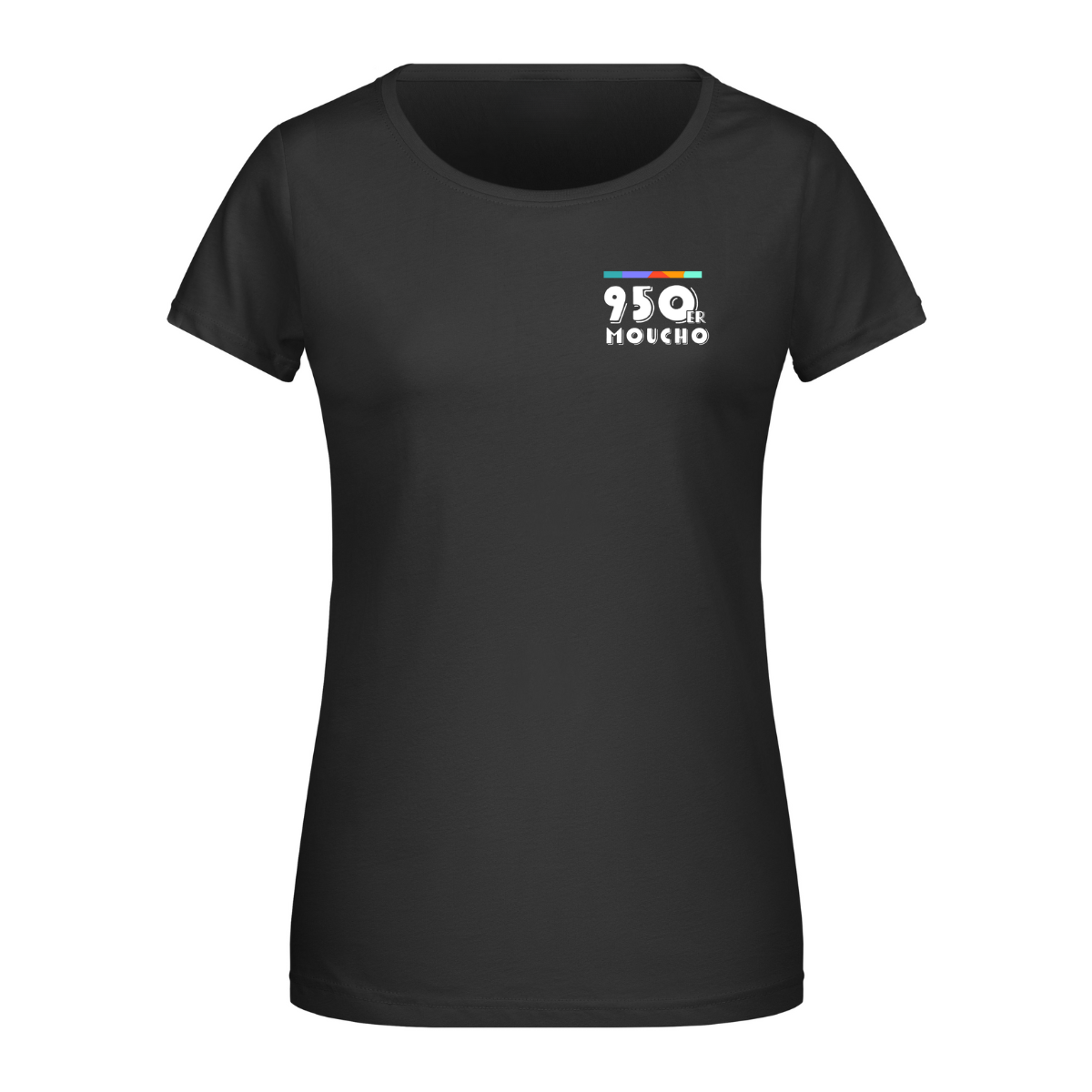 Kollektion 950 | Moucho | Damen Shirt