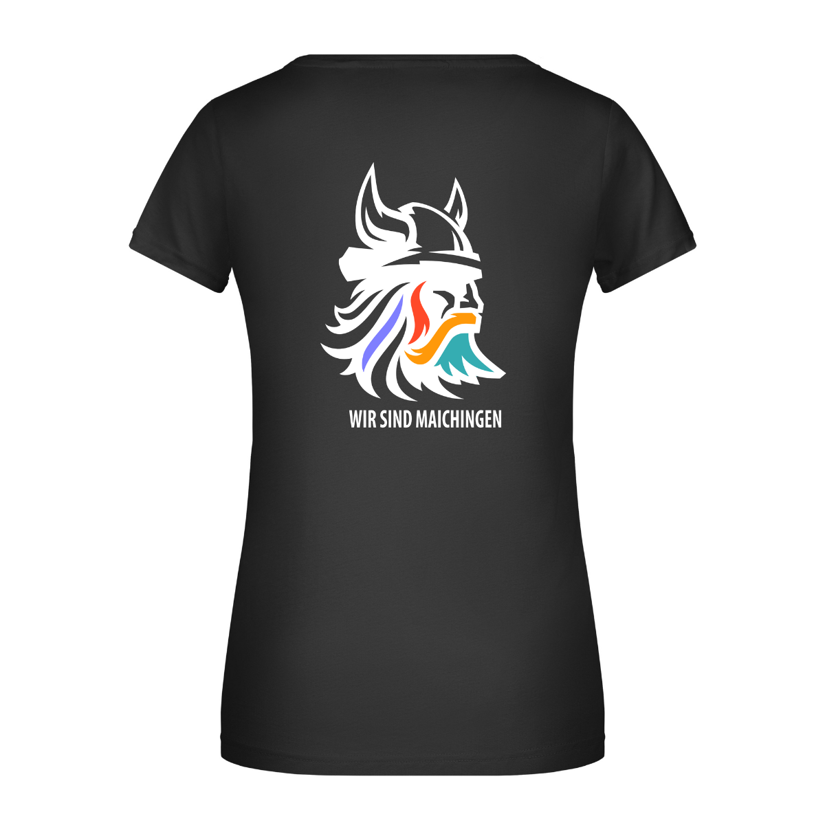 Kollektion 950 | Moucho | Damen Shirt