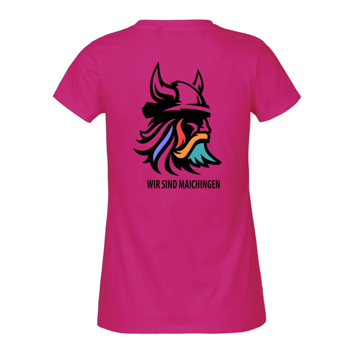 Kollektion 950 | Moucho | Damen Shirt
