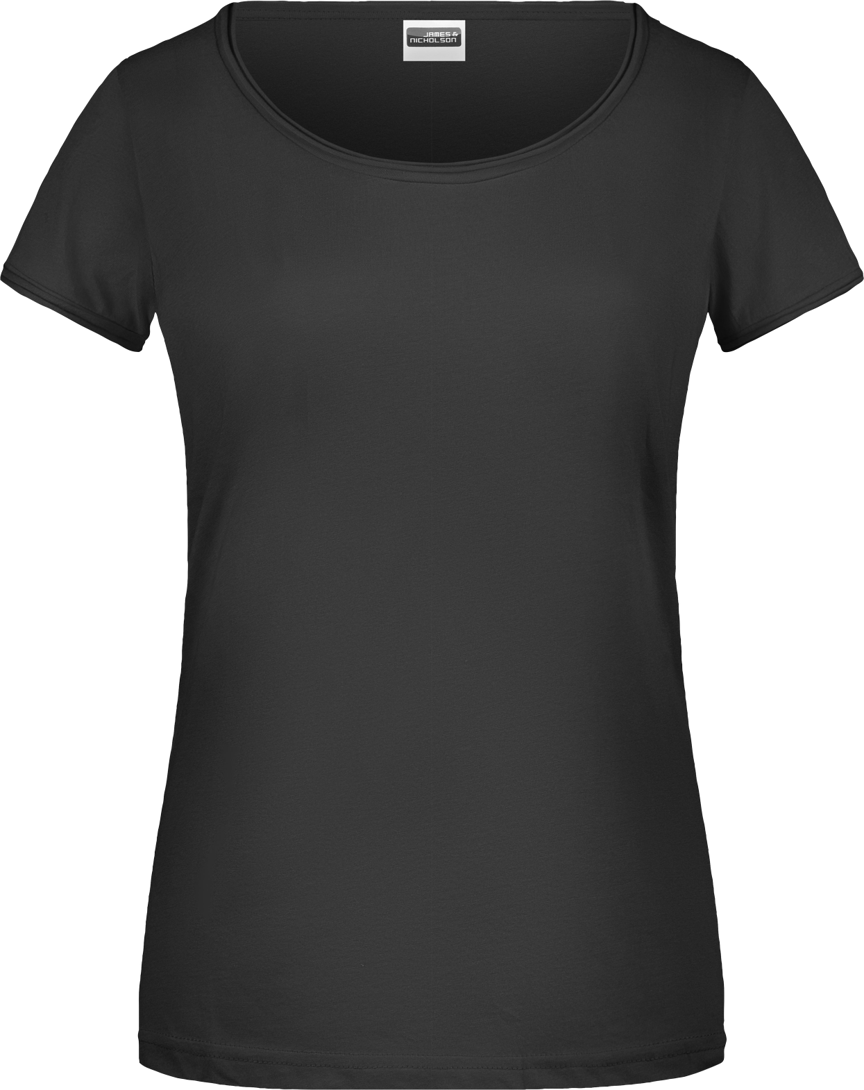 Ladies' T-Shirt Ultra Light