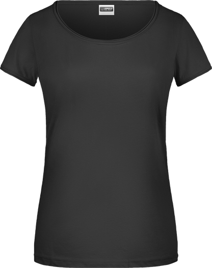 Ladies' T-Shirt Ultra Light