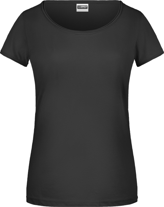 Ladies' T-Shirt Ultra Light