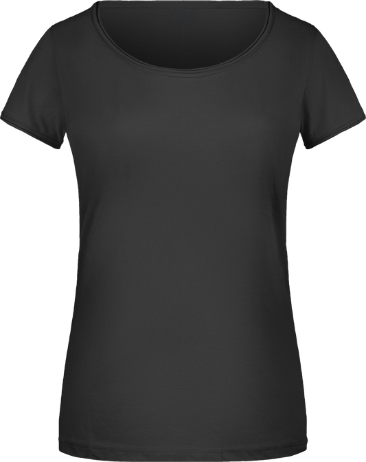 Ladies' T-Shirt