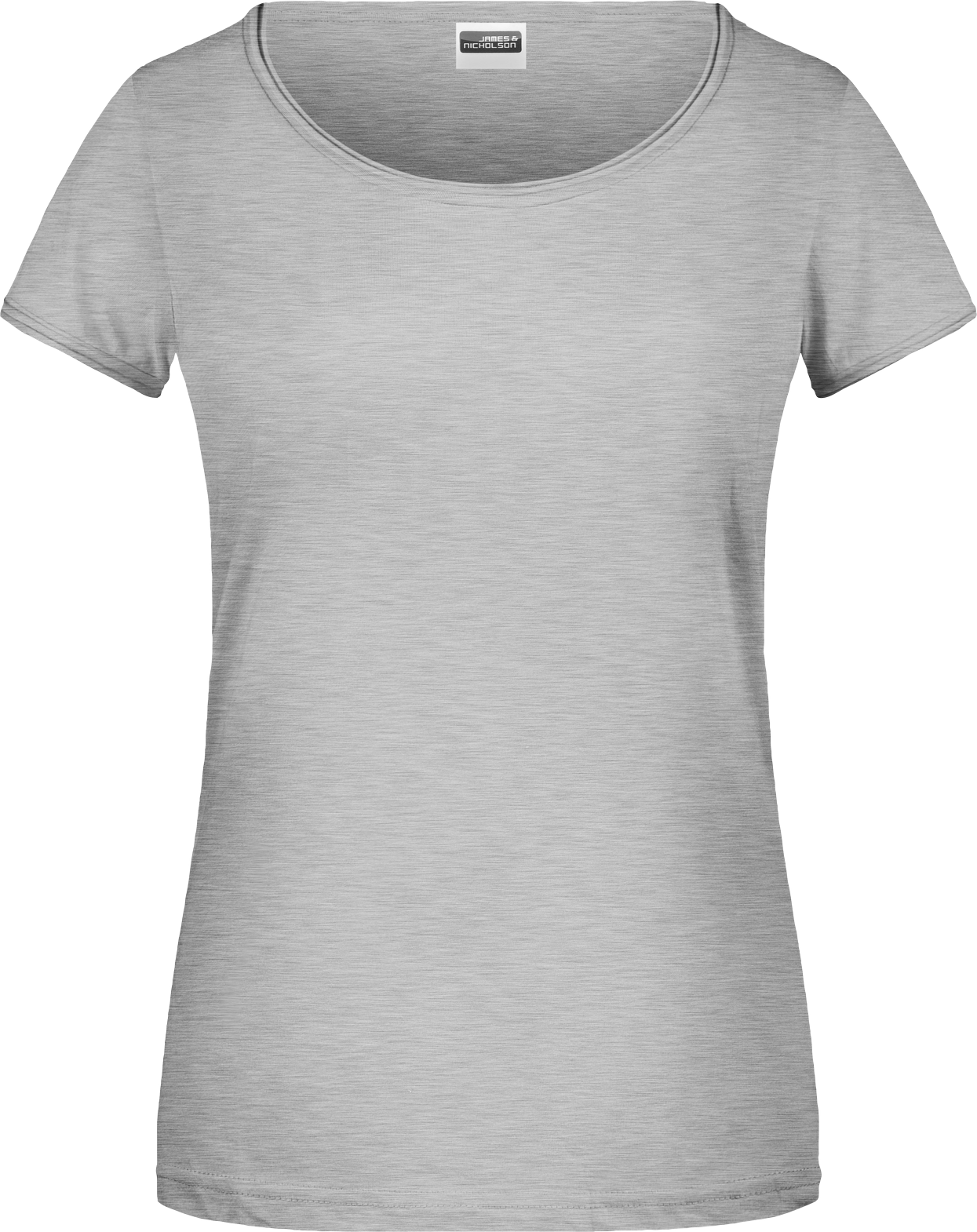 Ladies' T-Shirt Ultra Light