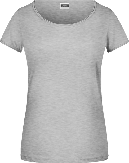 Ladies' T-Shirt Ultra Light