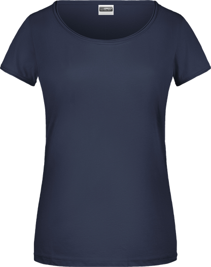 Ladies' T-Shirt Ultra Light