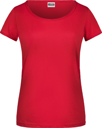 Ladies' T-Shirt Ultra Light