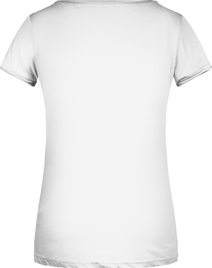 Ladies' T-Shirt Ultra Light