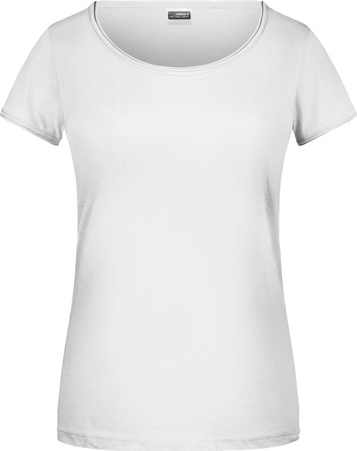 Ladies' T-Shirt Ultra Light