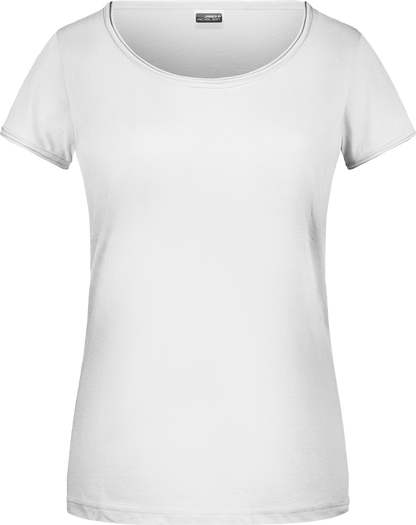 Ladies' T-Shirt Ultra Light