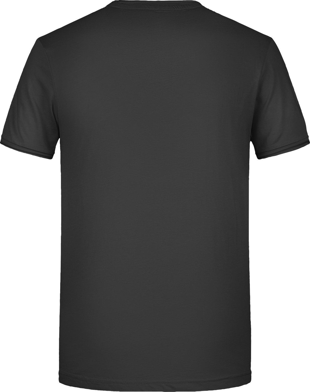 Men's T-Shirt Light