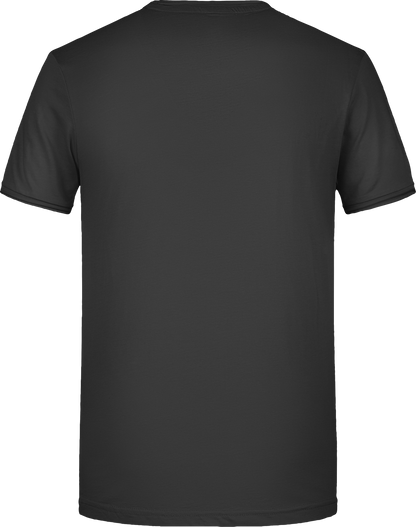 Men's T-Shirt Light