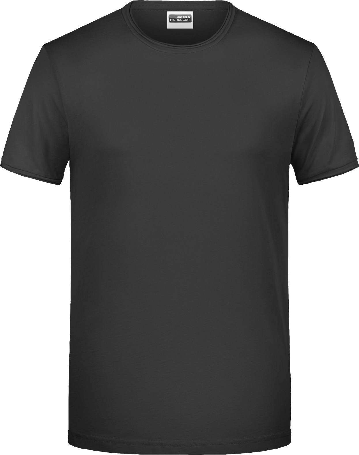 Men's T-Shirt Light