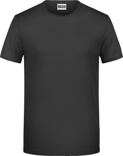 Men's T-Shirt Light