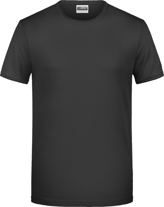 Men's T-Shirt Light