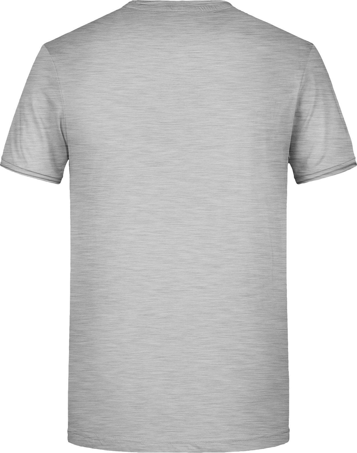 Men's T-Shirt Light