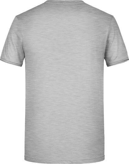 Men's T-Shirt Light