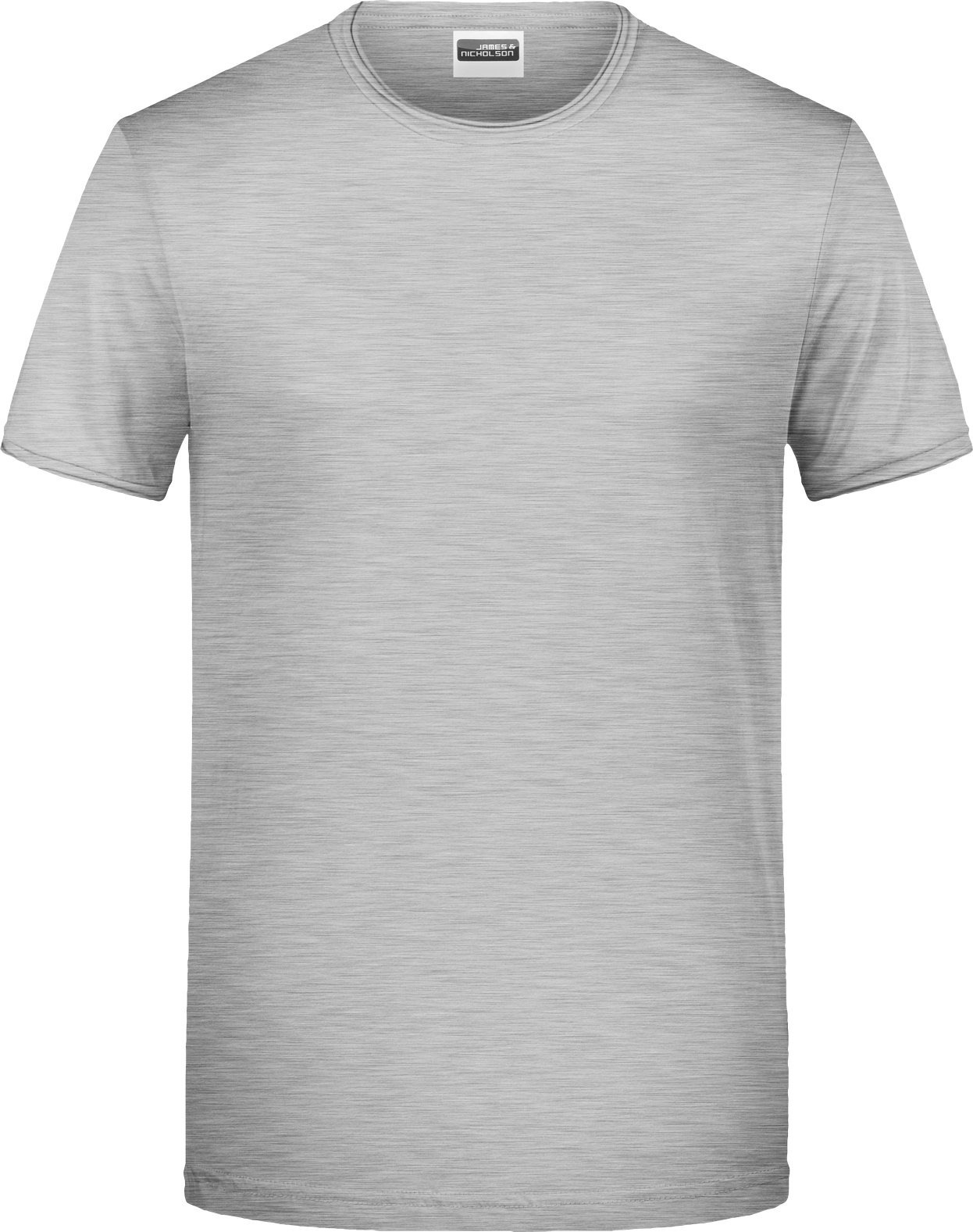 Men's T-Shirt Light