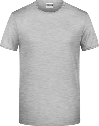 Men's T-Shirt Light