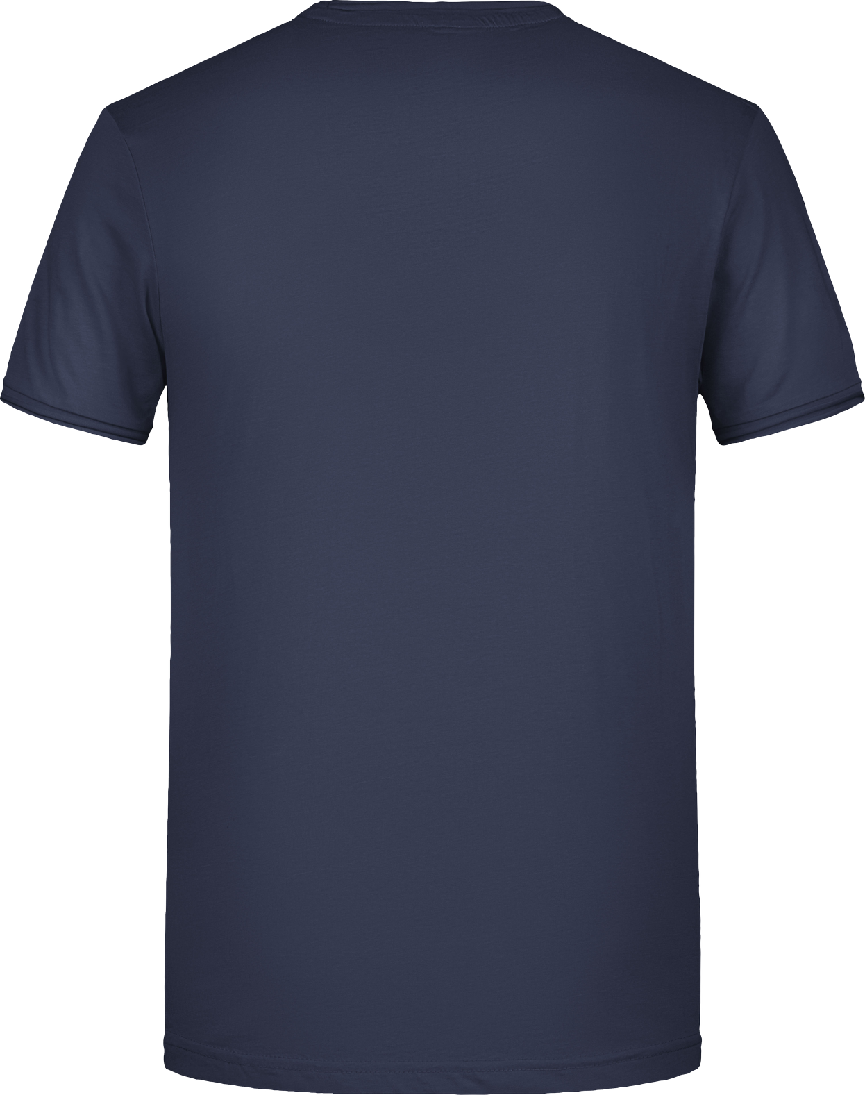 Men's T-Shirt Light