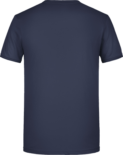 Men's T-Shirt Light