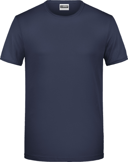 Men's T-Shirt Light