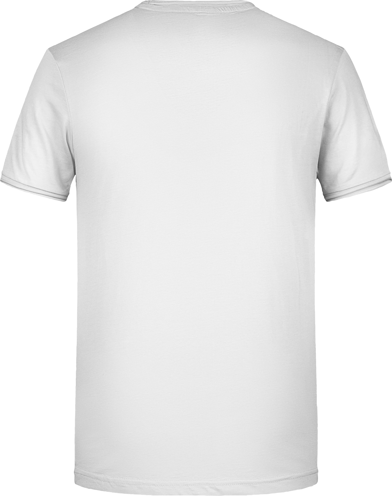 Men's T-Shirt Light