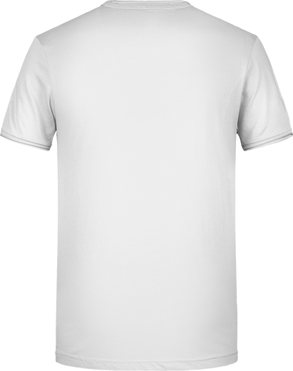 Men's T-Shirt Light