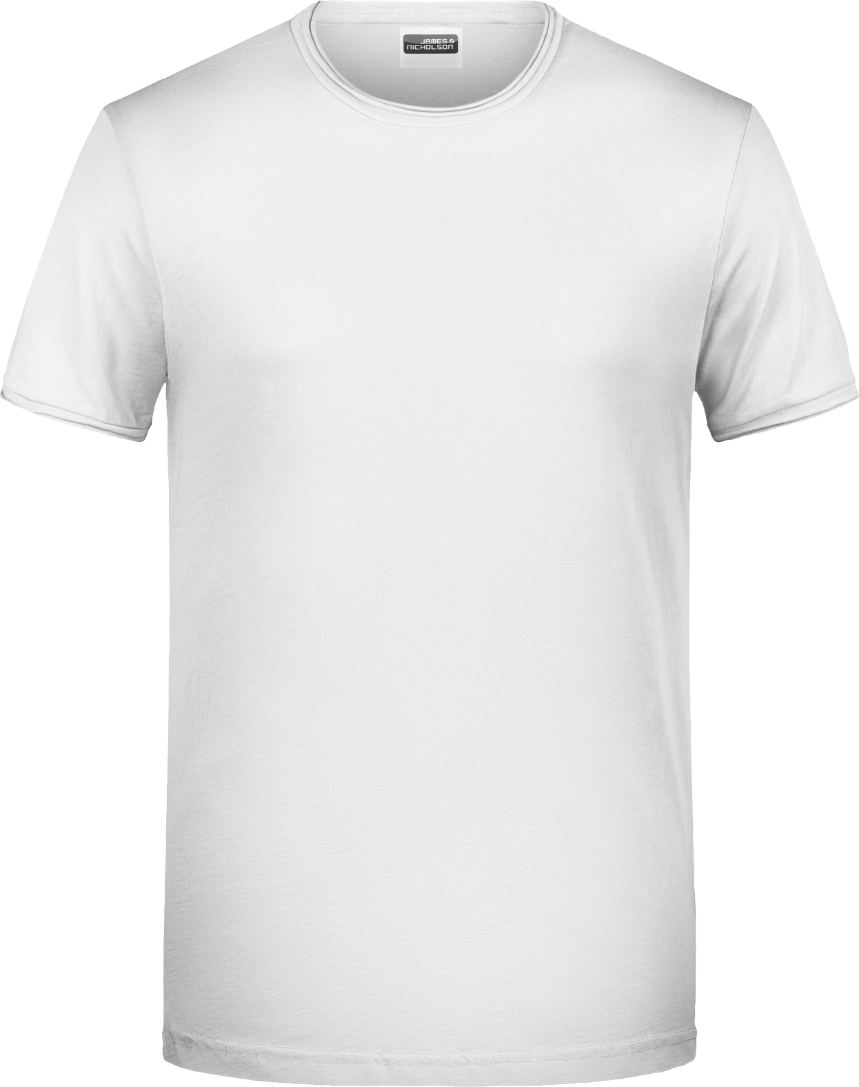 Men's T-Shirt Light