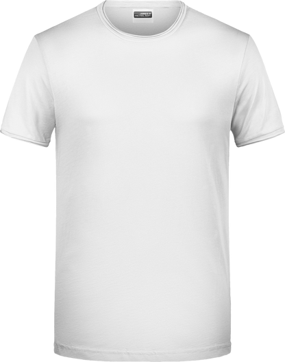 Men's T-Shirt Light