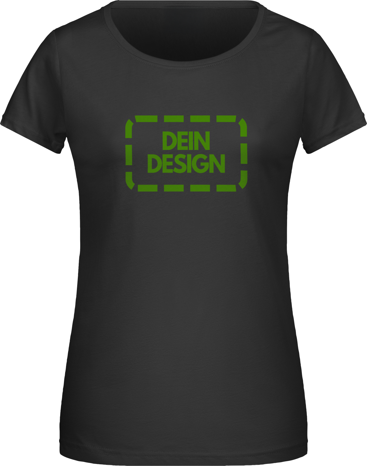 Ladies' T-Shirt