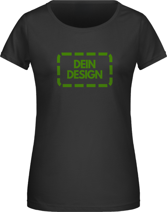 Ladies' T-Shirt