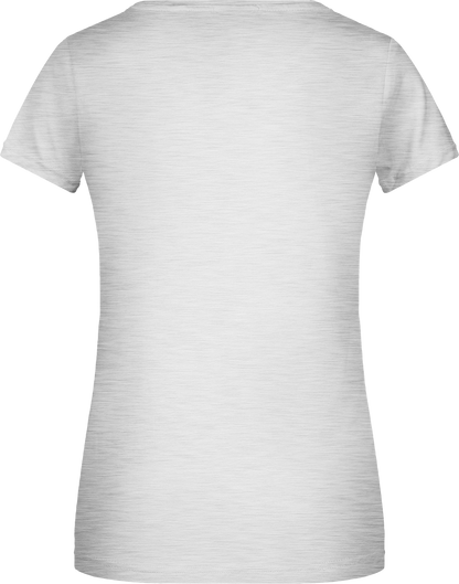 Ladies' Basic T Ultra Light