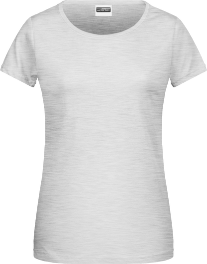 Ladies' Basic T Ultra Light