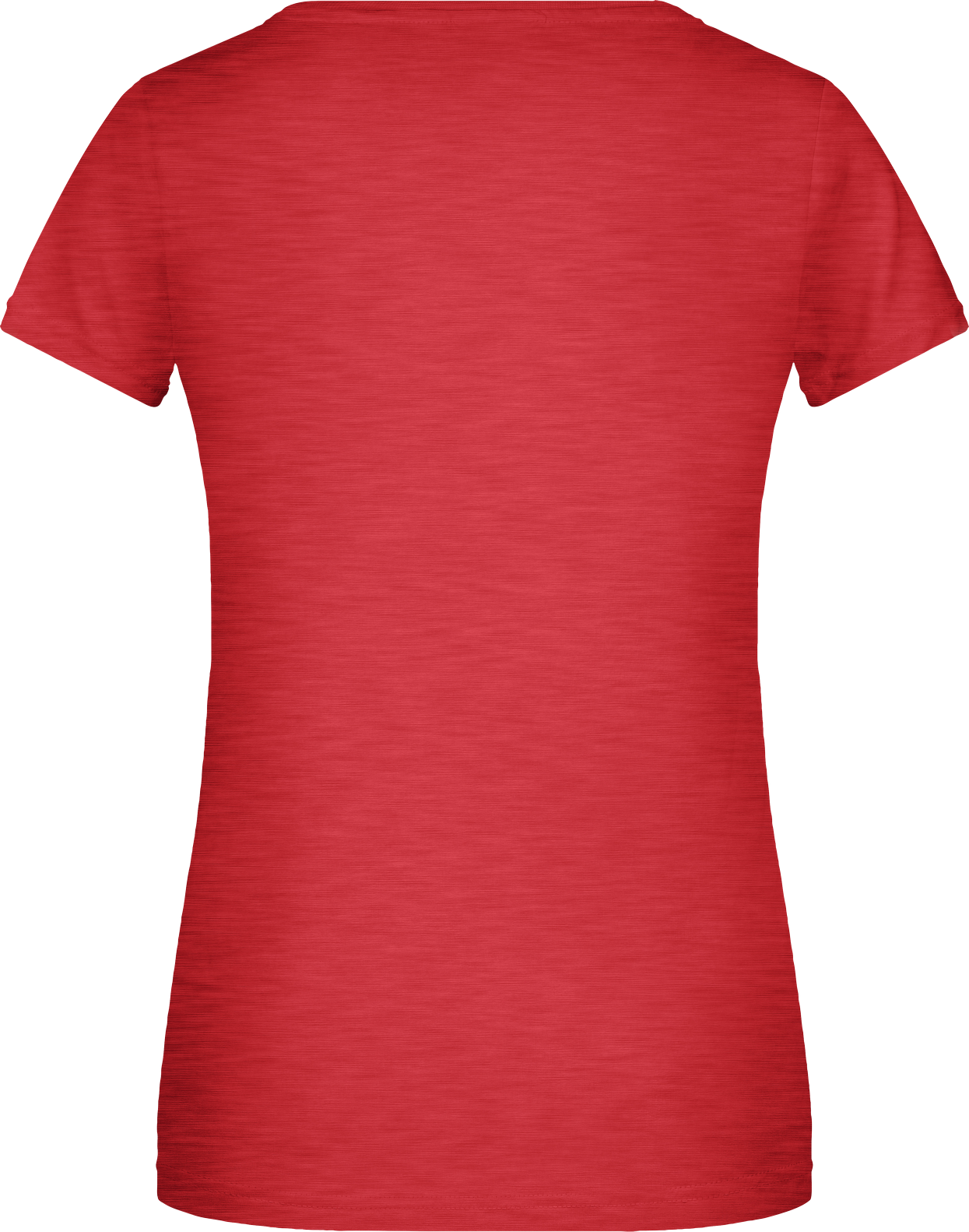 Ladies' Basic T Ultra Light