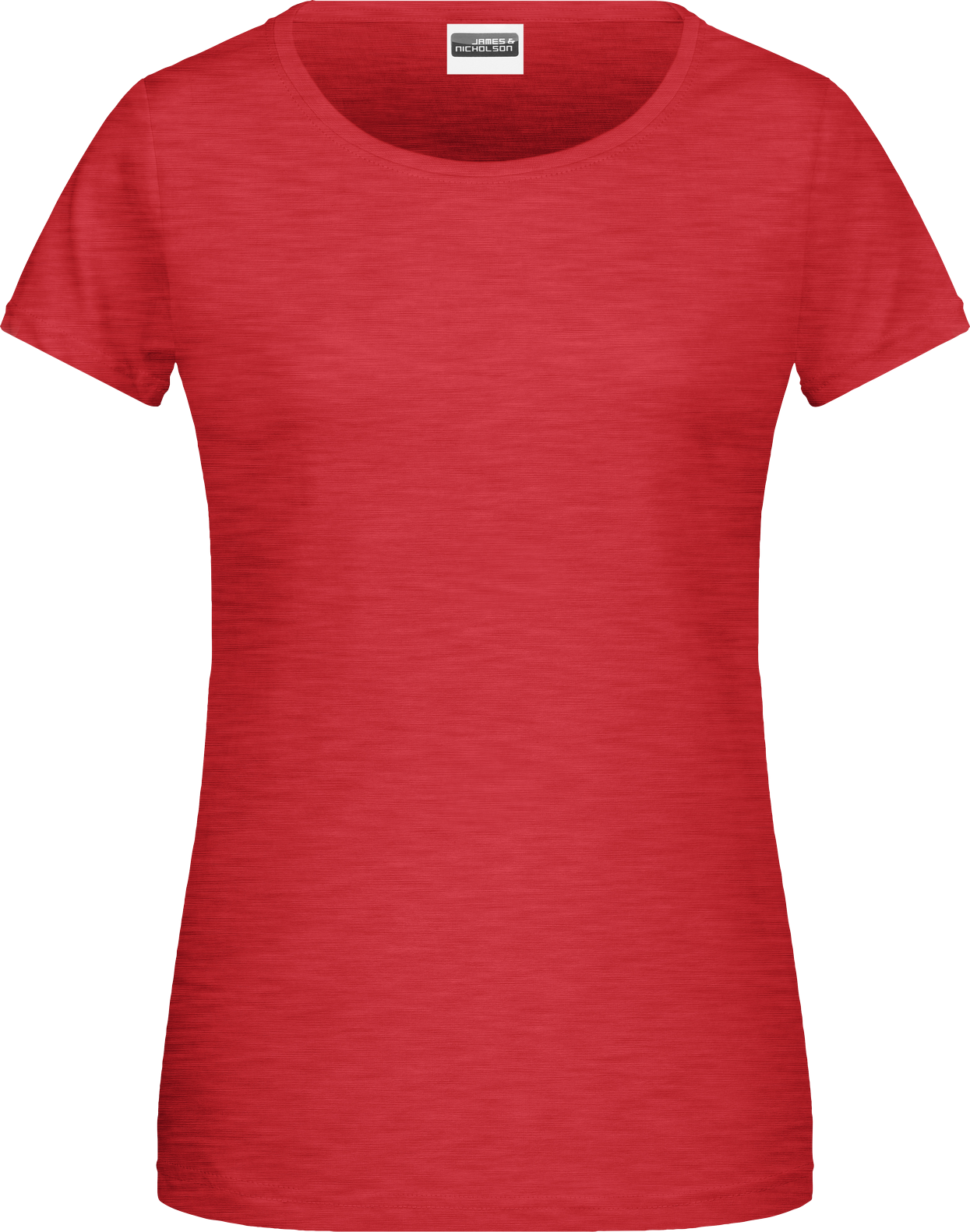 Ladies' Basic T Ultra Light