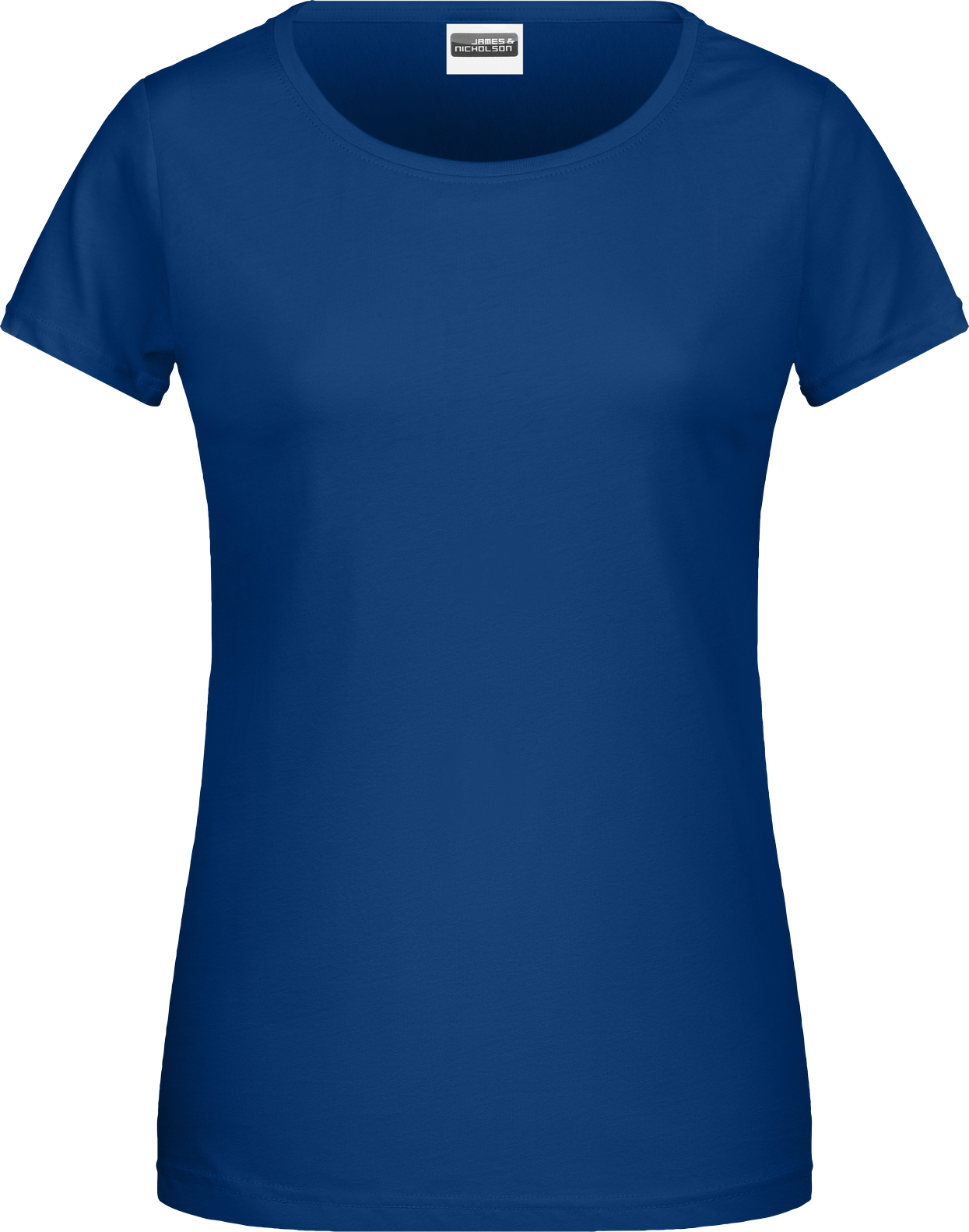 Ladies' Basic T Ultra Light