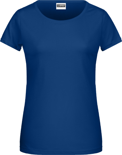 Ladies' Basic T Ultra Light