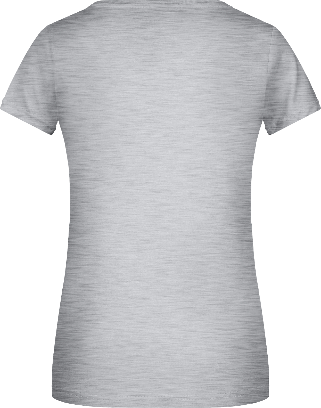 Ladies' T-Shirt