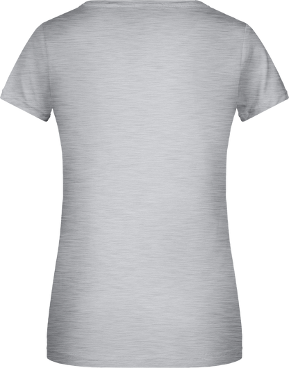 Ladies' T-Shirt