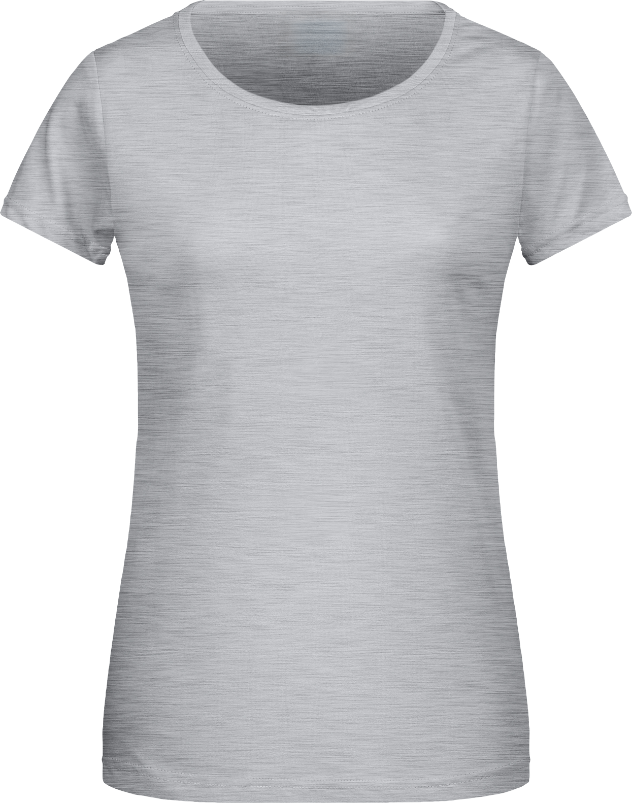 Ladies' T-Shirt