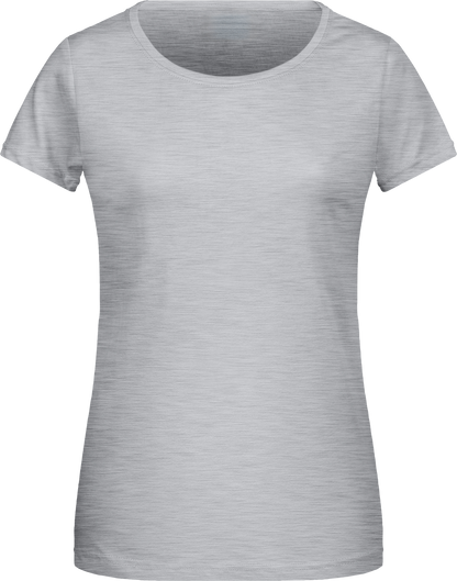 Ladies' T-Shirt