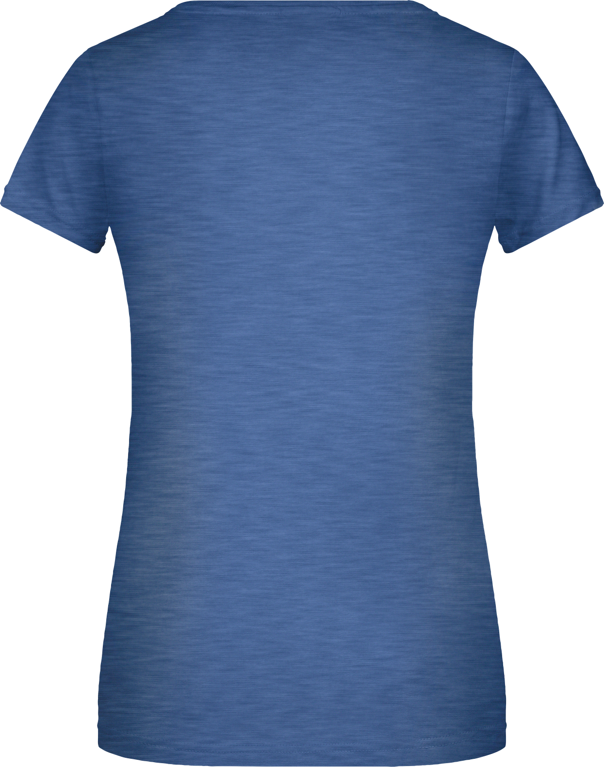 Ladies' Basic T Ultra Light