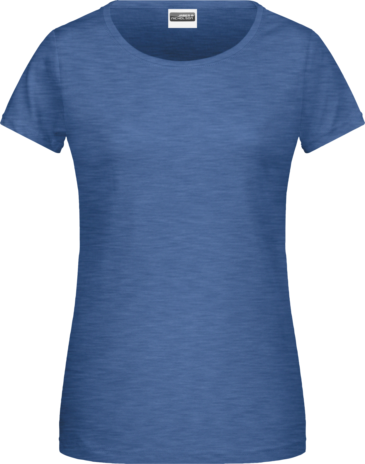 Ladies' Basic T Ultra Light