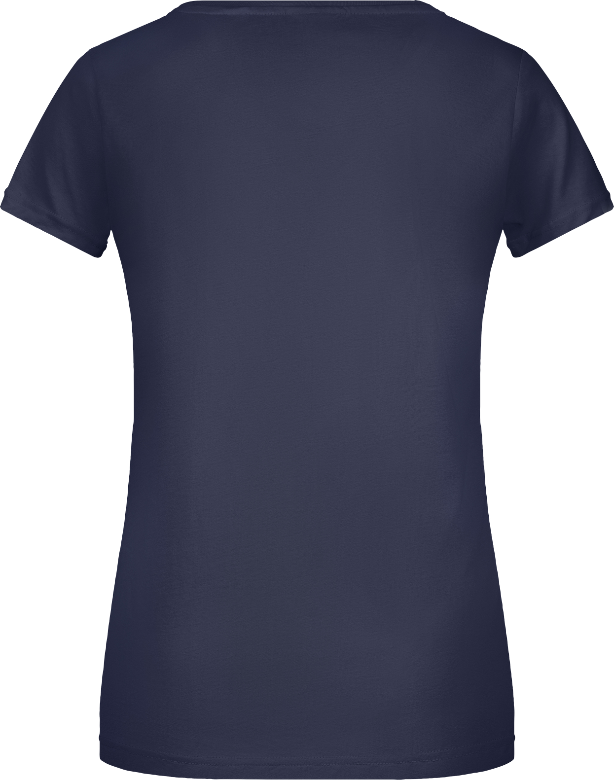 Ladies' T-Shirt