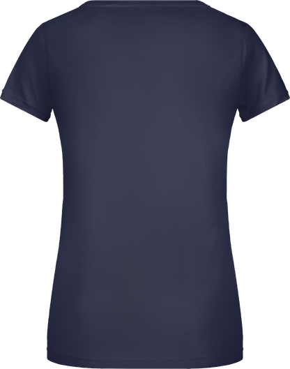 Ladies' T-Shirt