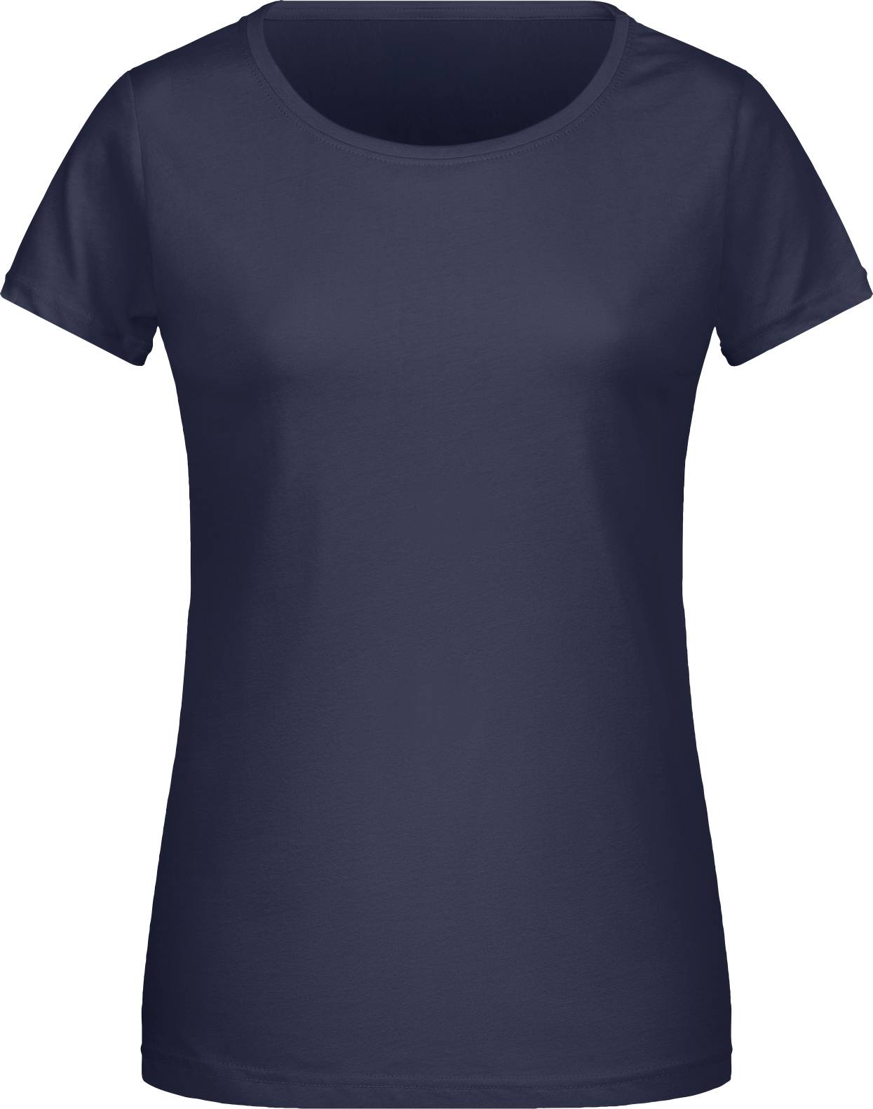 Ladies' T-Shirt