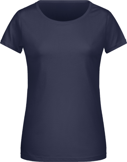 Ladies' T-Shirt