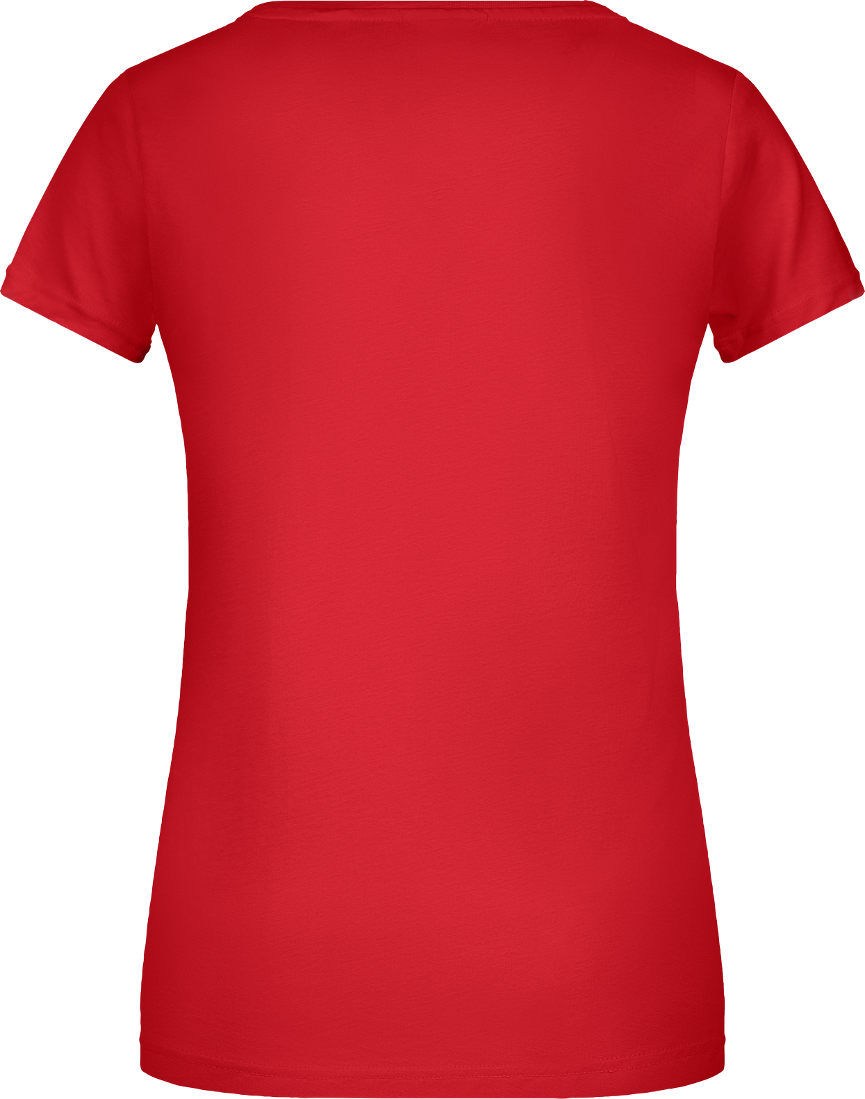 Ladies' T-Shirt