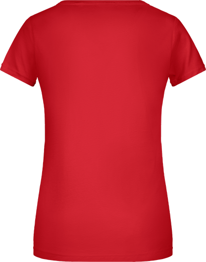 Ladies' T-Shirt